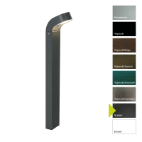 УБ-00004344/1901GR_jpg