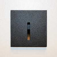 ITLN_DL_3020_black_jpg