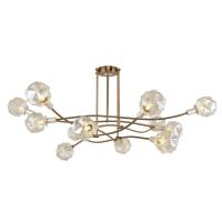 70e28ba87a2b1d3cbac07a298e075209_jpg