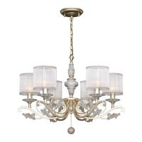 76175280aabe8c9a35054e1ddcf63d34_jpg