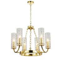 da85c0ab0999fe144ef950b6621c3435_jpg