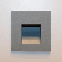 ITLN_DL_3019_grey_jpg