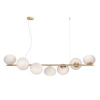 RENDER_MOD268PL-07G_on_w_standard