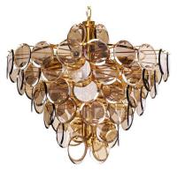 DV_7566_01_SP-18_jpg