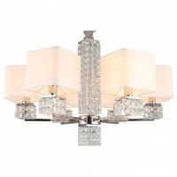 AP_APL.736.03.06_jpg