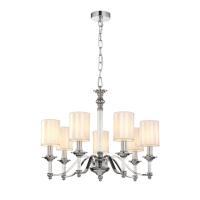 46d754c2f313f27a7591317385a66dfa_jpg