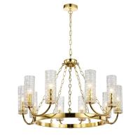 c6191b391c1e4485939e66d4329a6dc1_jpg