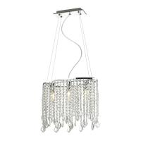 ac878a54d06477f7bb26e758107ad43f_jpg