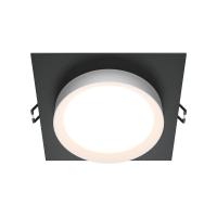 DL086-GX53-SQ-BW_jpg