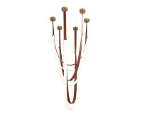 07689-120+150+180,04_jpg