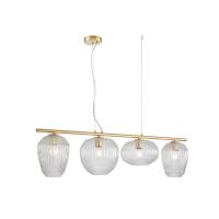 5fac36fdb7ea222b8034a785d24f3c8d_jpg