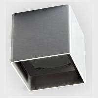 ITLN_FASHION_FX1_alu_jpg