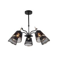 74ba3fd4bbf46758f22a89f297b9c0ad_jpg