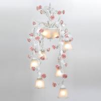 LT_Fiori_di_rose_113.6.3_jpg