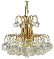 AL_Alanno_E_1.5.30.100_GB_jpg