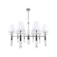 275d68500d2a0ace1f5911aa4e24ec34_jpg