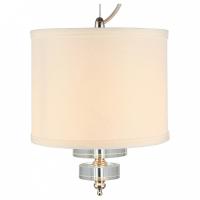 AP_APL.729.06.01_jpg