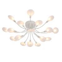 112238fa78d5e6caa71d4e304e304943_jpg