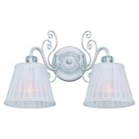 f4c9d6c75a5bd65d9acbf9e8691353e8_jpg