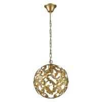 fd3d2a01b0e83d8e554da72c8b49b209_jpg