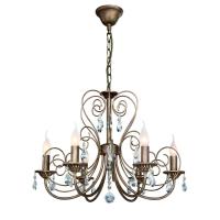 ff22f427858c427f98985e475375ee0c_jpg