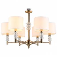 AP_APL.724.03.06_jpg