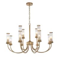 5520515e51ec543bfb694d256e320d19_jpg