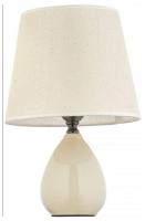 AL_Riccardo_E_4.1_C_jpg