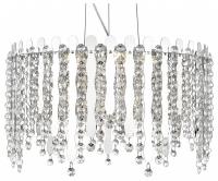 SMPS_5931-5PL3LED_jpg