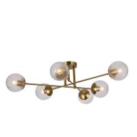 c02b921cc6b0f8a8413ef4d25484a563_jpg