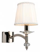 AP_APL.711.01.01_jpg