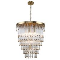 0ebdbbf301043c75065e283d45b70021_jpg