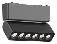 AP_APL.0102.00.06_jpg