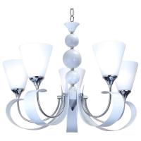 LT_MANDORIA_099.5_jpg