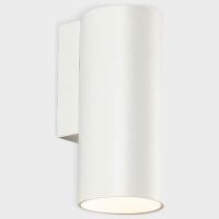 ITLN_DANNY_W1_white_jpg