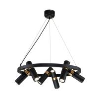 09a0a6804f1b76a85387a74b2af7ce90_jpg