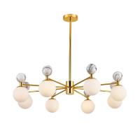 d55dad76a9e6b84e945a20ecffd980b4_jpg