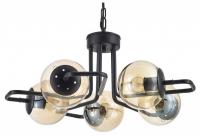 AL_Silvia_E_1.1.5_B_jpg