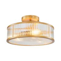 47167894df937eb742216a8ebc2ba1c0_jpg