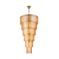 ff01b262c241d01338ac00a0fccaf5e9_jpg