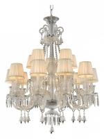 AP_APL.710.03.15_jpg