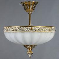 BA_8539_30_pl_wp_jpg