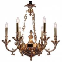 LT_FIRENZE_1781.6.2_antique_gold_jpg