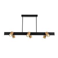 70dce0ec9f50a0aab87af1fd7f730942_jpg