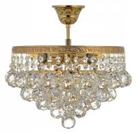 AL_Castellana_E_1.3.30.501_G_jpg