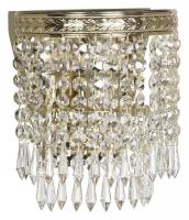 DDA_Gradara_E_1.1.6.200_CA_jpg