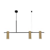 8a4037a4af54f2a8f98c1c2ff0f290f7_jpg