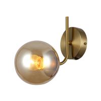 870408c7ea8e20ab72d40ed0cb9c2663_jpg