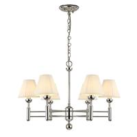 423ed5f8ad6bd6295786eae179948434_jpg