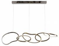 AP_APL.046.13.80_jpg